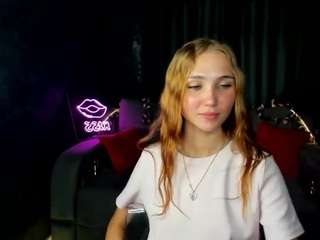 princess-li1y