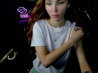 princess-li1y