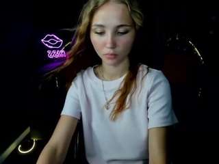 princess-li1y