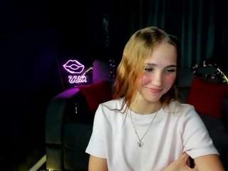 princess-li1y