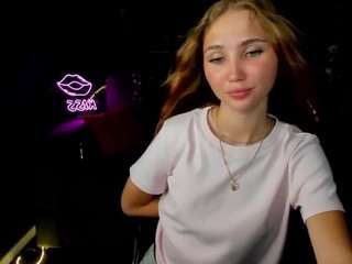 princess-li1y