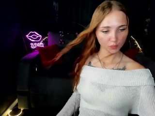 princess-li1y