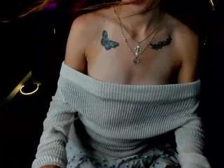 princess-li1y