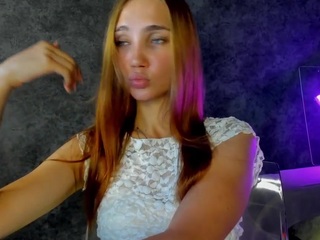 Princess-Li1y