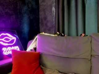 princess-li1y
