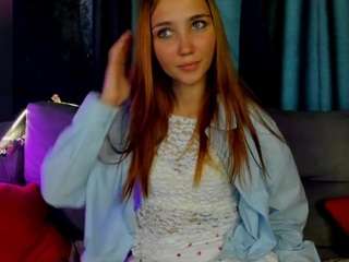 Princess-Li1y