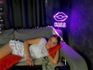 princess-li1y