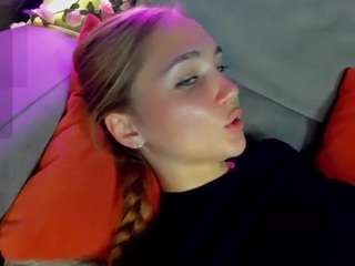 princess-li1y