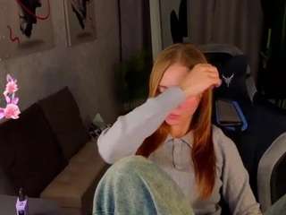 princess-li1y