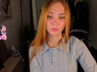 princess-li1y