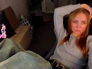 Princess-Li1y
