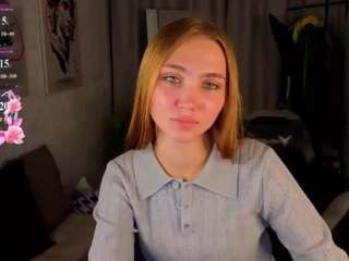 princess-li1y
