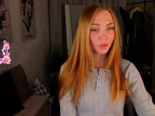 princess-li1y