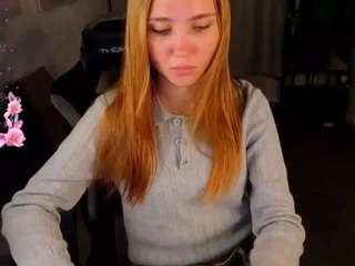 princess-li1y