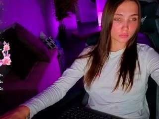 princess-li1y