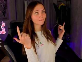 princess-li1y