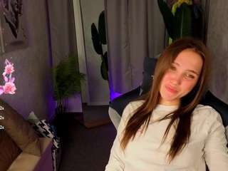 princess-li1y