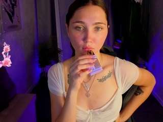 princess-li1y