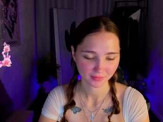 princess-li1y