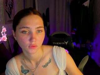princess-li1y