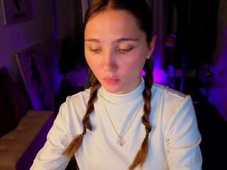 princess-li1y