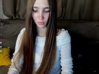 princess-li1y