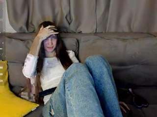 princess-li1y