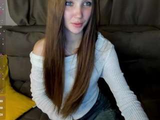 princess-li1y