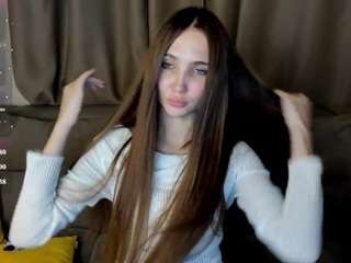 Princess-Li1y