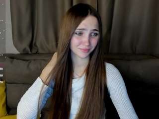 princess-li1y