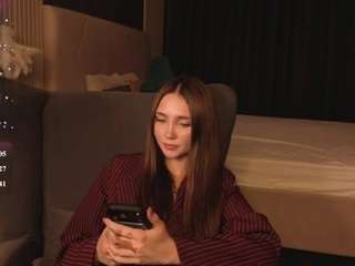 Princess-Li1y