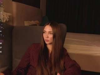 princess-li1y