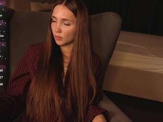 princess-li1y