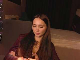 princess-li1y