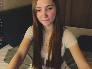 princess-li1y