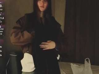 princess-li1y