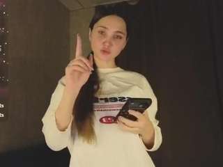 princess-li1y