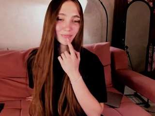 princess-li1y