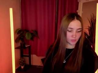 princess-li1y