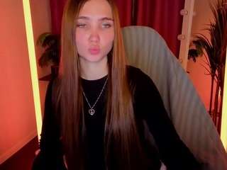 princess-li1y
