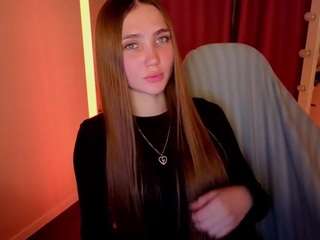 princess-li1y