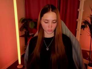 princess-li1y
