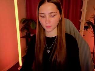 princess-li1y