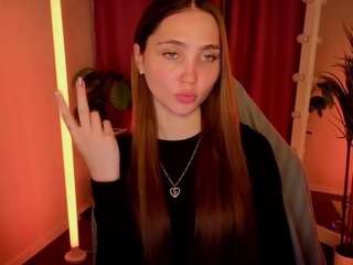 princess-li1y