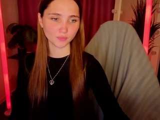 princess-li1y