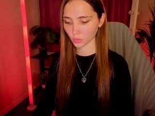 princess-li1y
