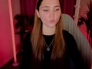 princess-li1y