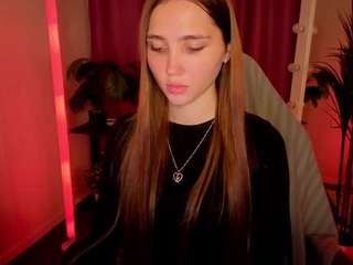 princess-li1y