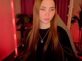 princess-li1y