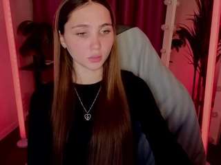 princess-li1y